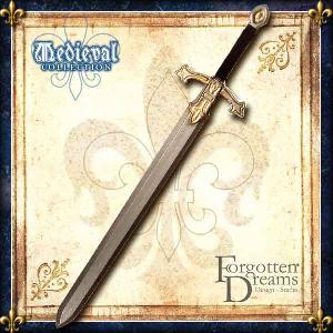 Medieval-Paladins-sword-long